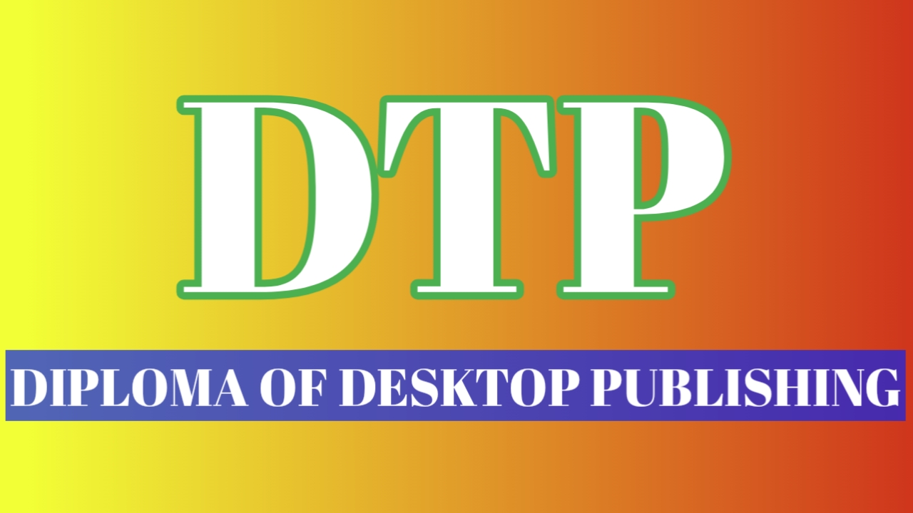 Doap Course Courses | A.S. GROUP OF INSTITUTIONS