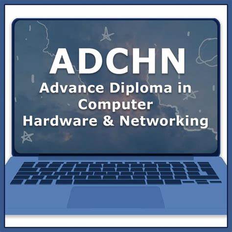 Courses | A.S. GROUP OF INSTITUTIONS